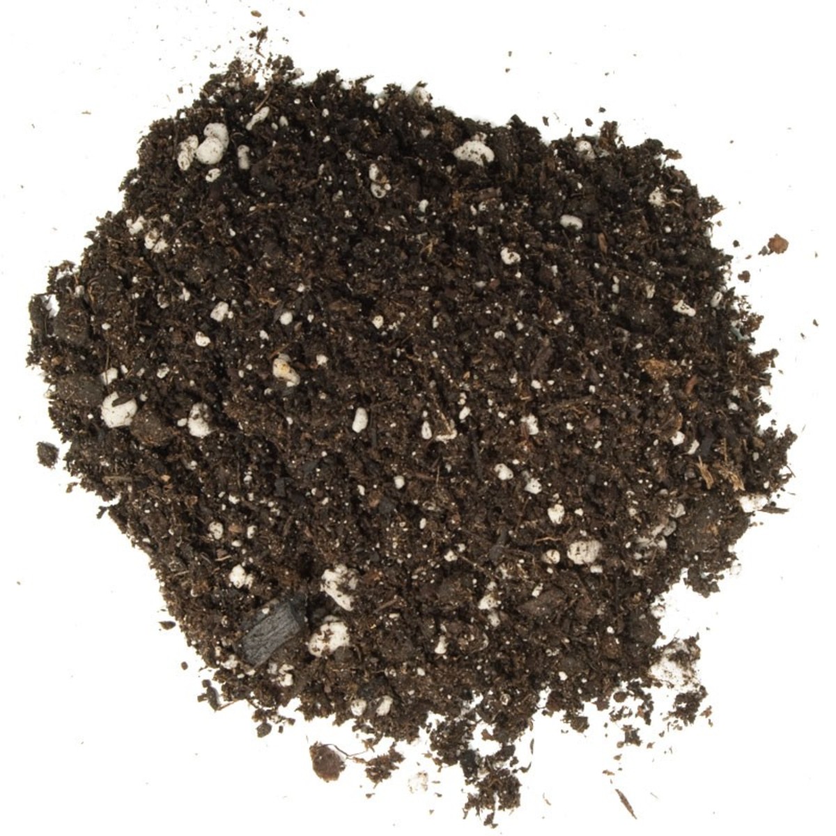 How to Mix Your Own Bonsai Soil Dengarden