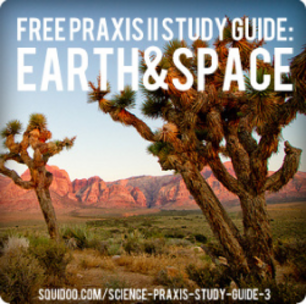 Earth Space Science Certification Study Guides .pdf