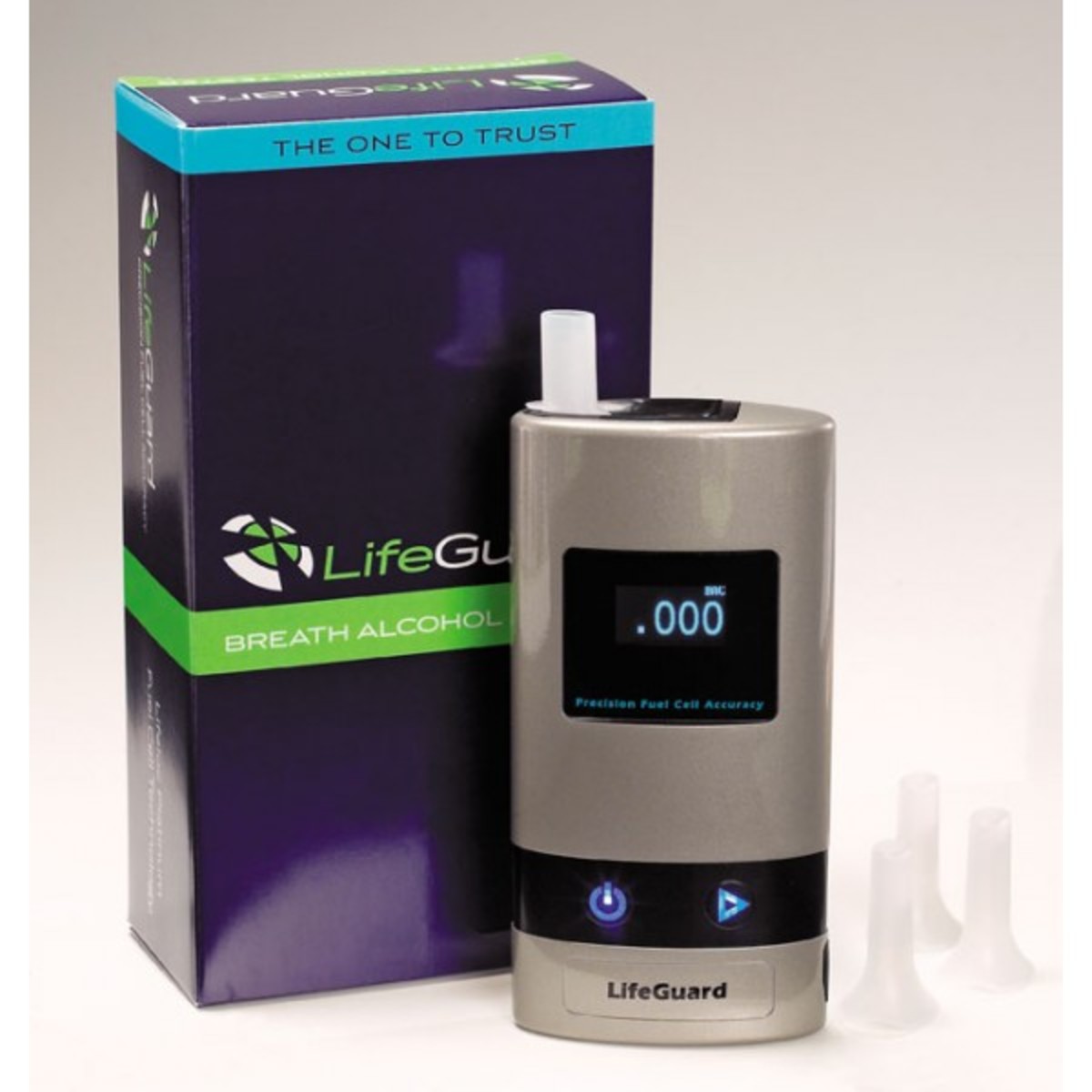 The Top 10 Selling Portable Breathalyzers for 2016 AxleAddict