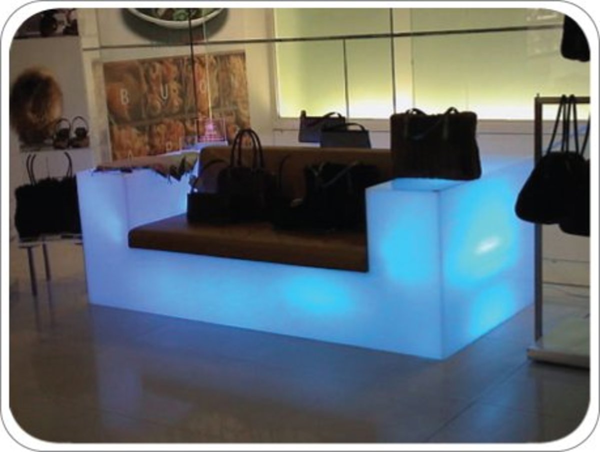 50 Cool Sofas Couches Sofa Beds hubpages