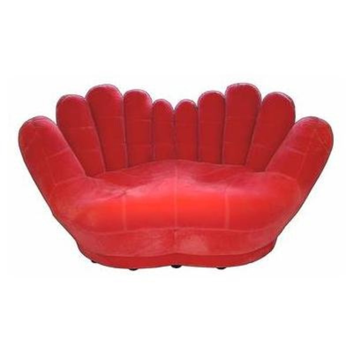50 Cool Sofas Couches Sofa Beds HubPages
