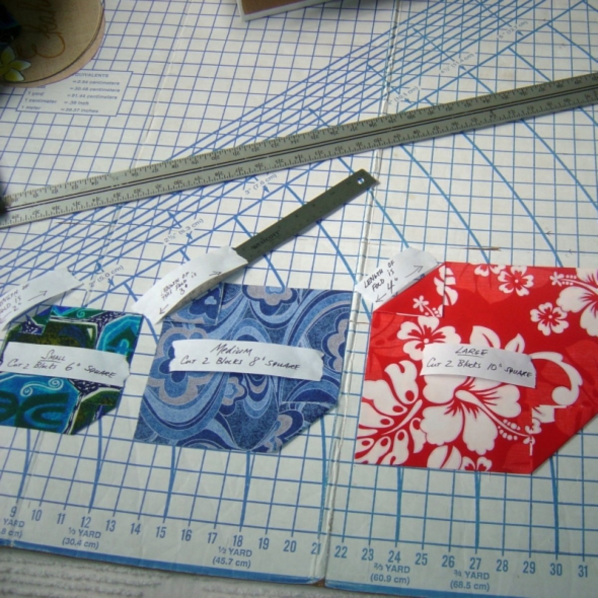 How to Easily Make Bandanas for Dogs PetHelpful