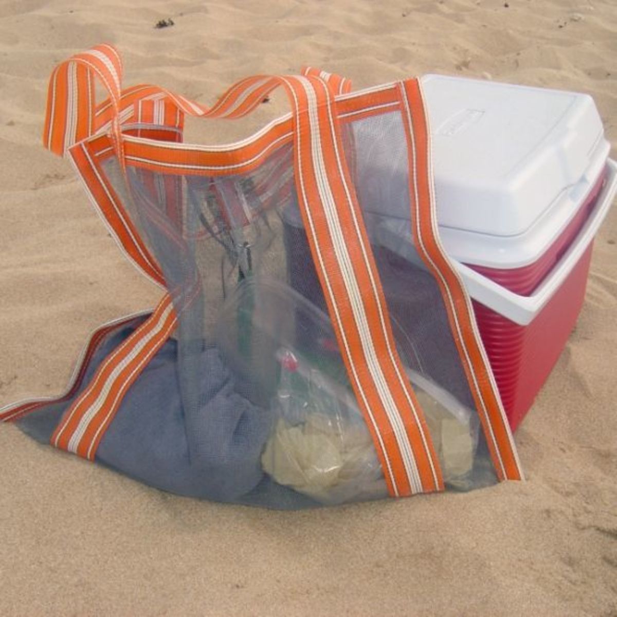 Sewing With Window Screen How To HubPages