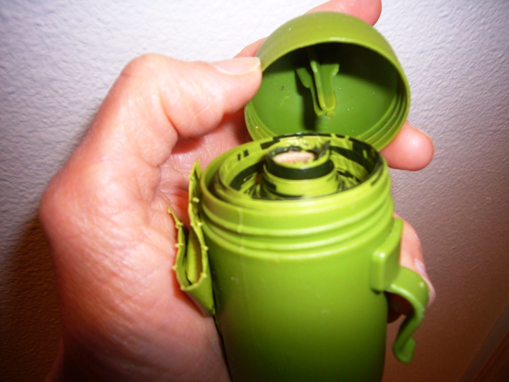 The Best Dog Poop Bag Dispenser