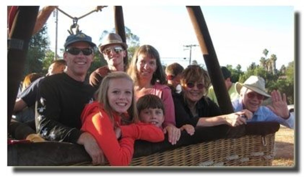 Why Esther Hicks Never Answers Questions About Jerry's Death hubpages