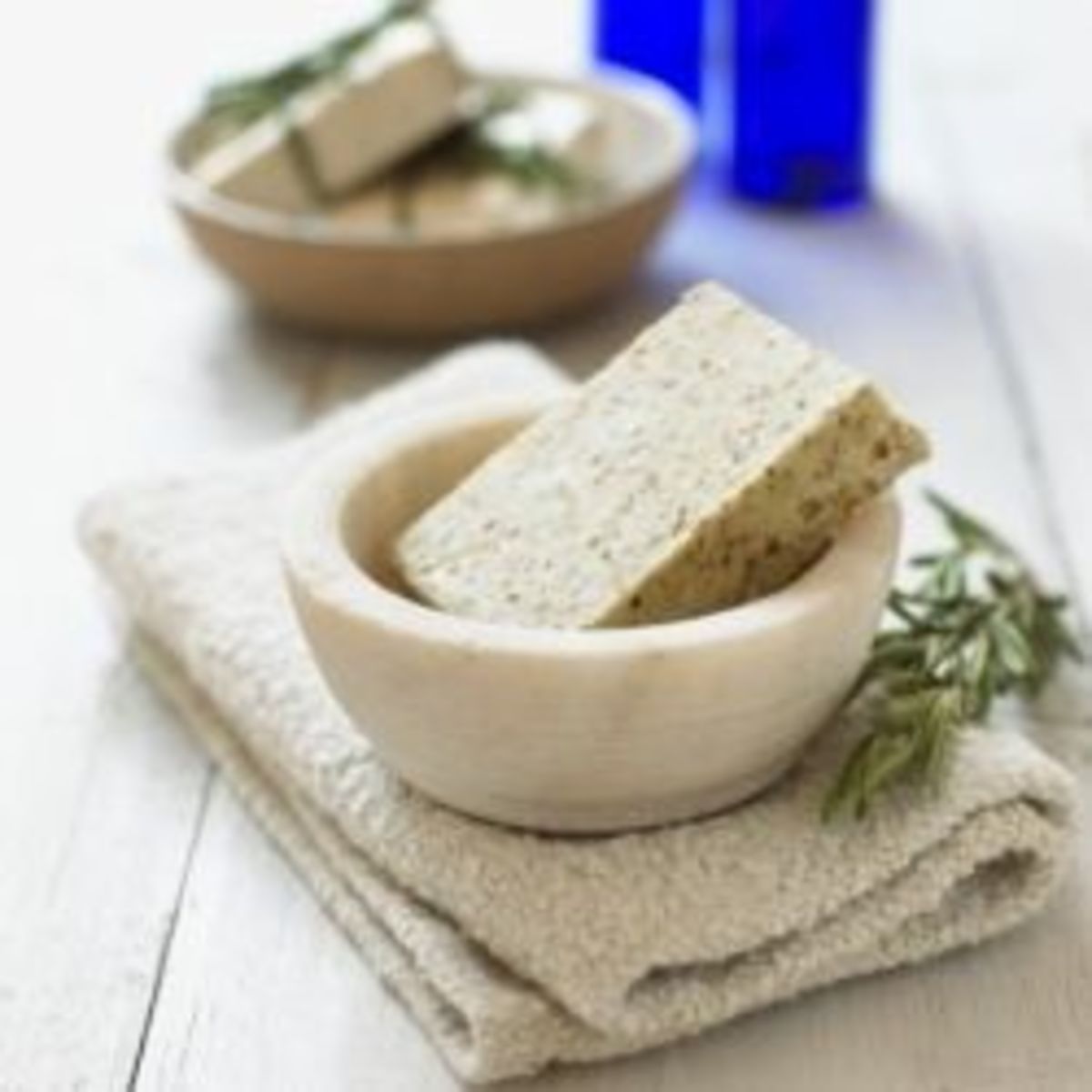 Healthy Skin The pH of Popular Soaps Bellatory