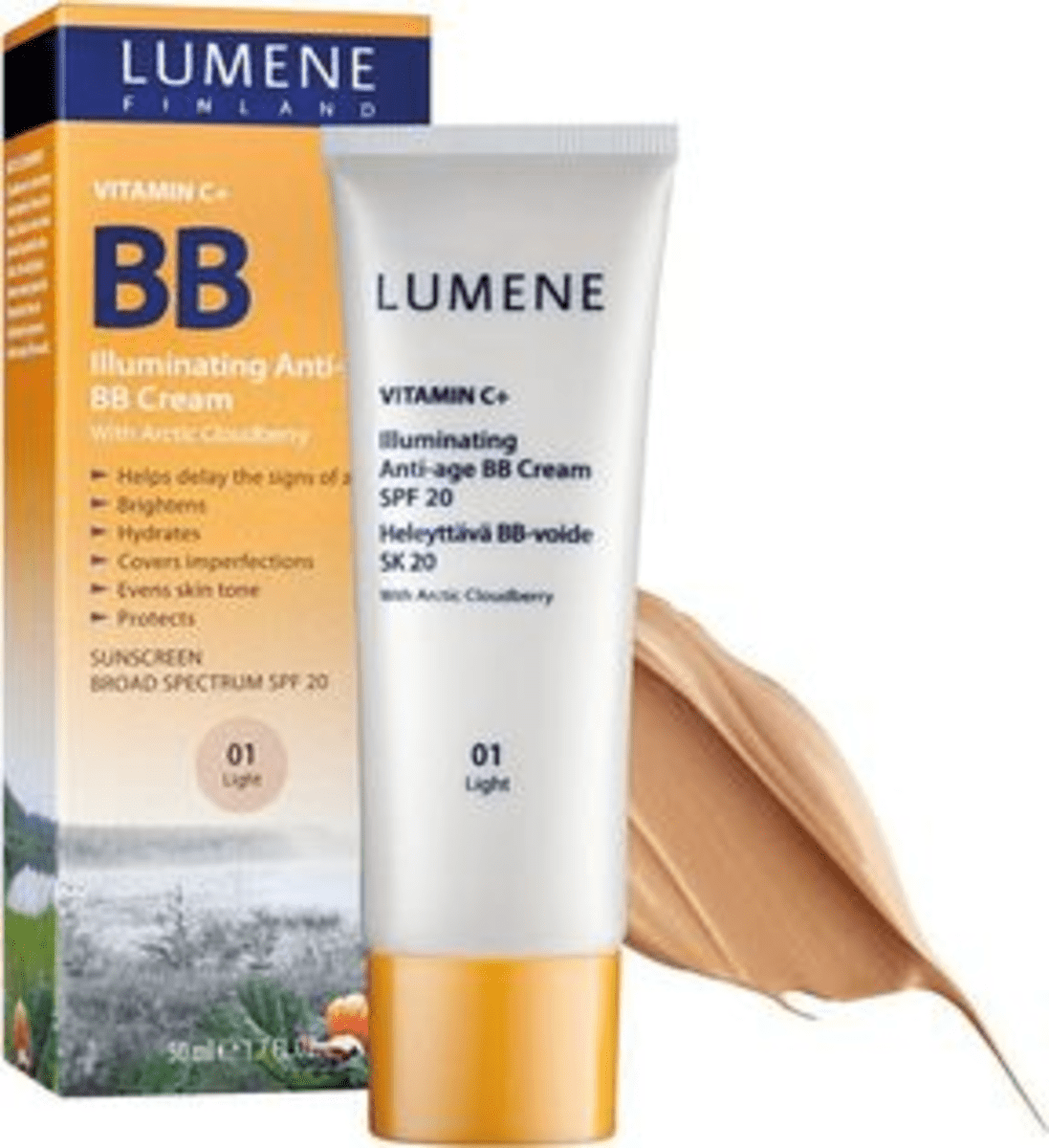 The Best BB Cream for Your Skin Drugstore to HighEnd Bellatory