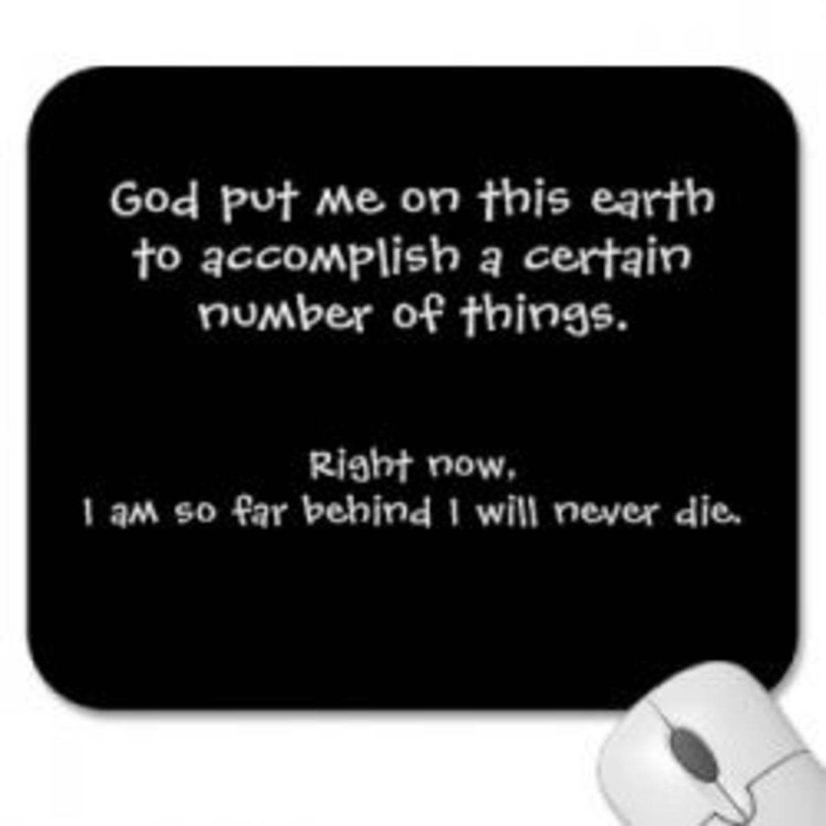 Gifts with Quotes Funny Sayings