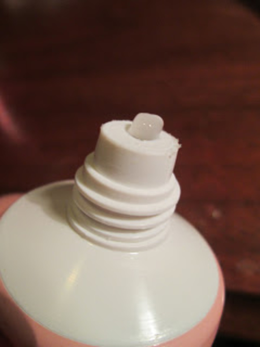 Best Face Primer for Oily Skin Mattify Ultra Powder Silicone Free