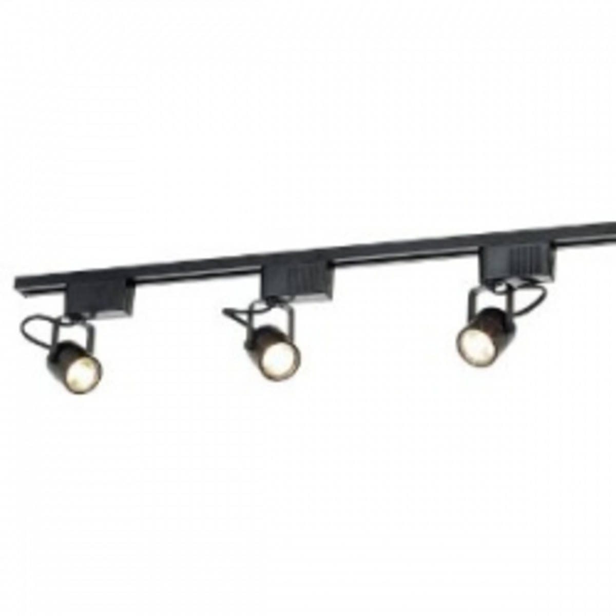 Art Fairs Art Festivals Artist Display Lighting HubPages