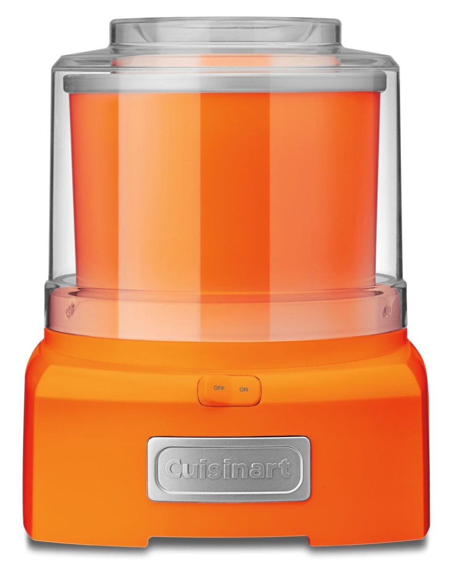 Colorful Small Kitchen Appliances The Best and the Brightest