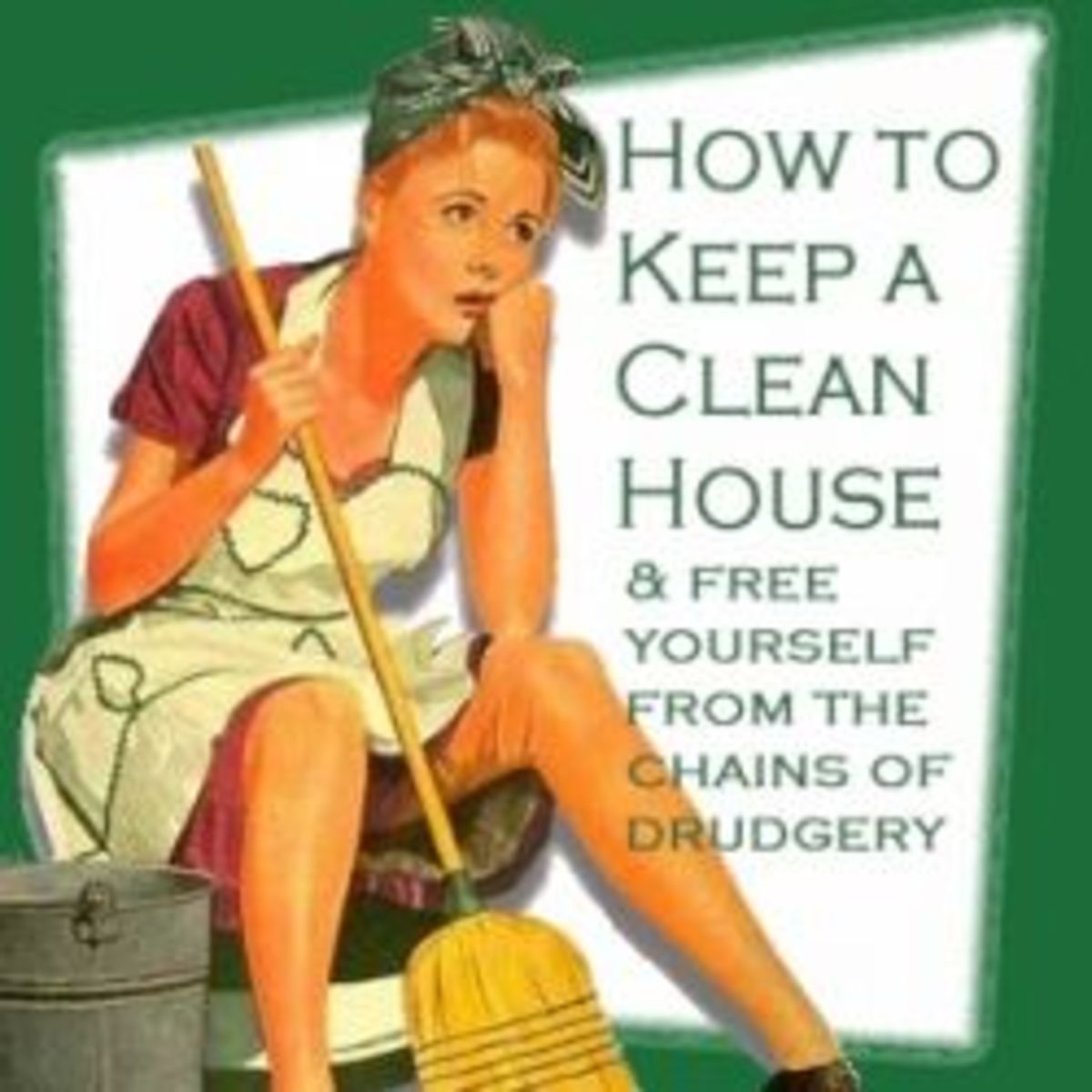 Best Way to Clean Your House Schedule and Tips Dengarden