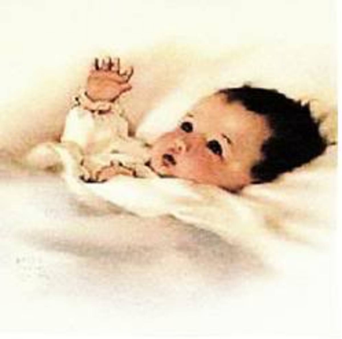 Dreams Of Being Pregnant Spiritual Pregnancy Stories