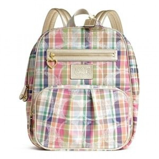 Wholesale Coach Diaper Bags hubpages