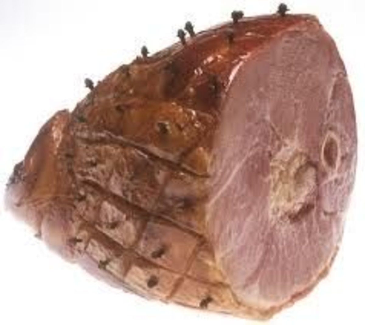 How to Cook in an Electric Roaster Delishably