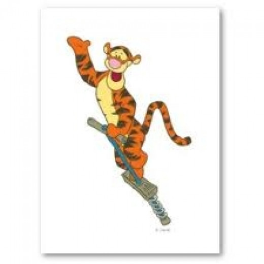 Animal Riddles For Kids HubPages