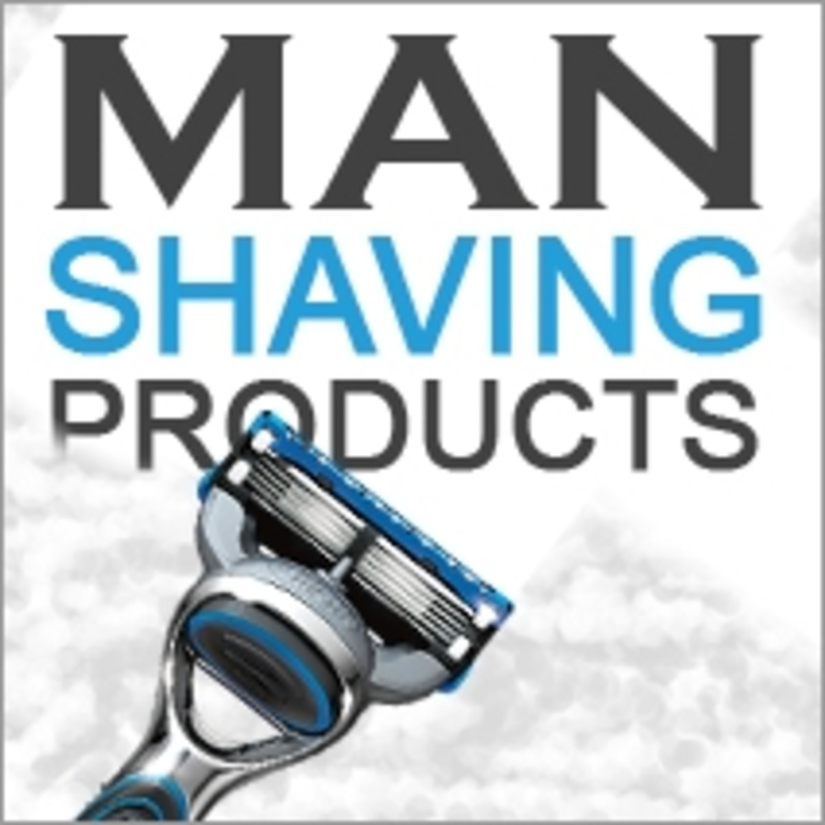 Best Shaving Cream for Men 2016 HubPages