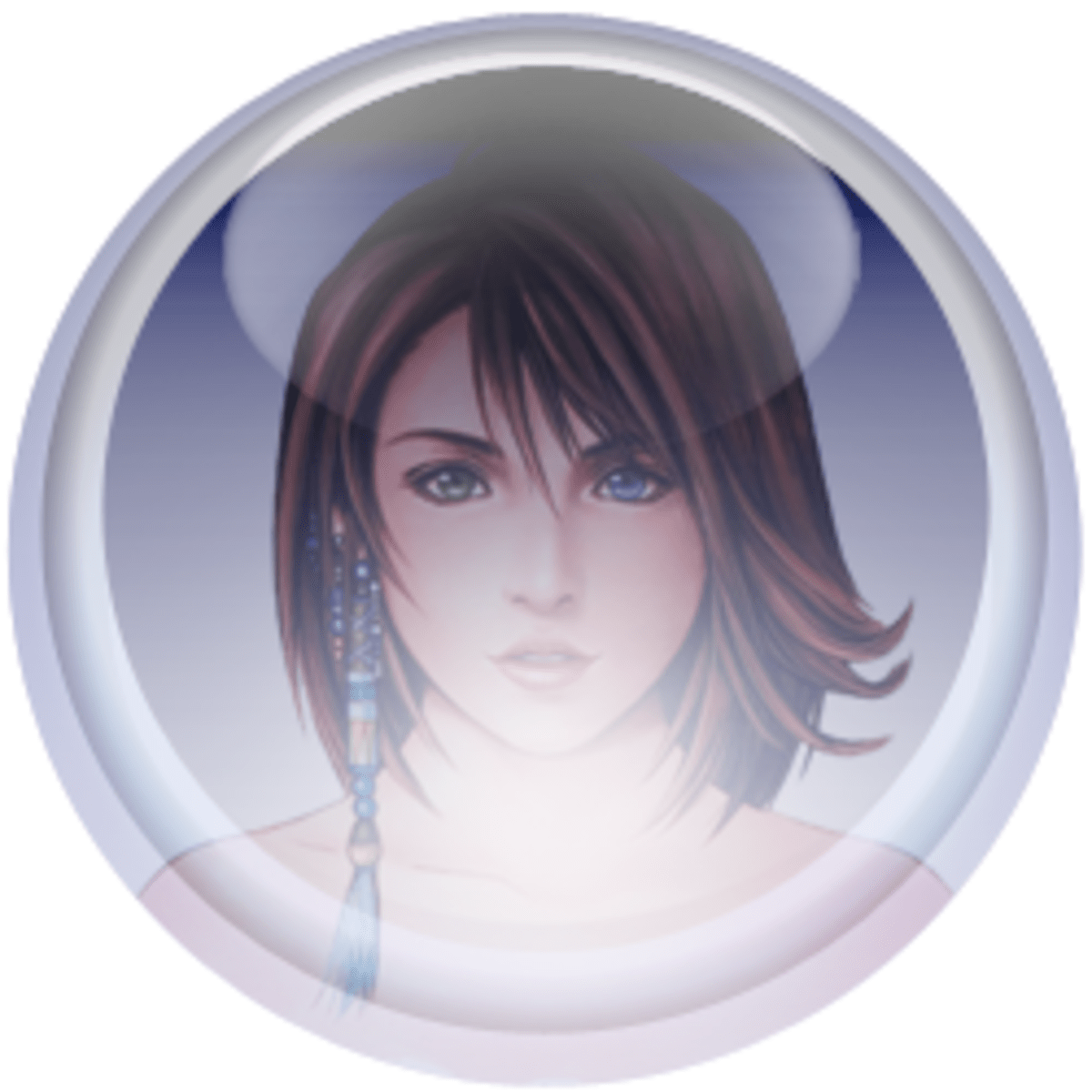 FFX Celestial Weapons Guide & FAQ LevelSkip