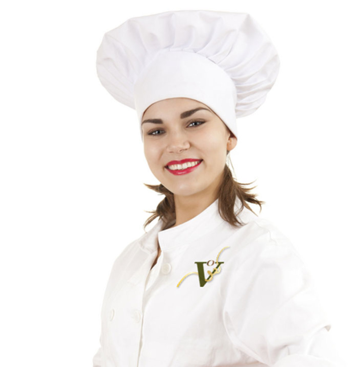 Dressing Your Hotel and Resort Staff for Success HubPages