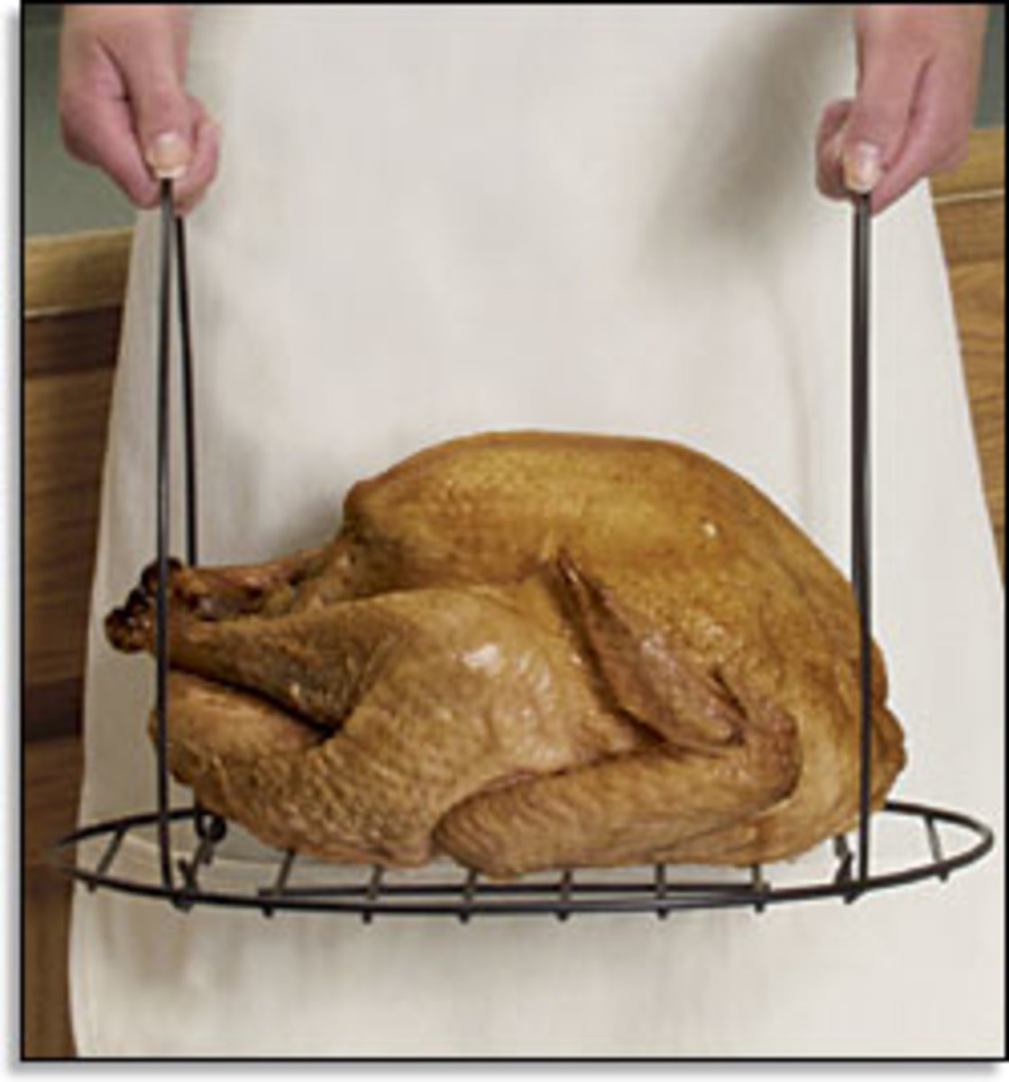 Turkey vs. Chicken Which is Healthier? HubPages