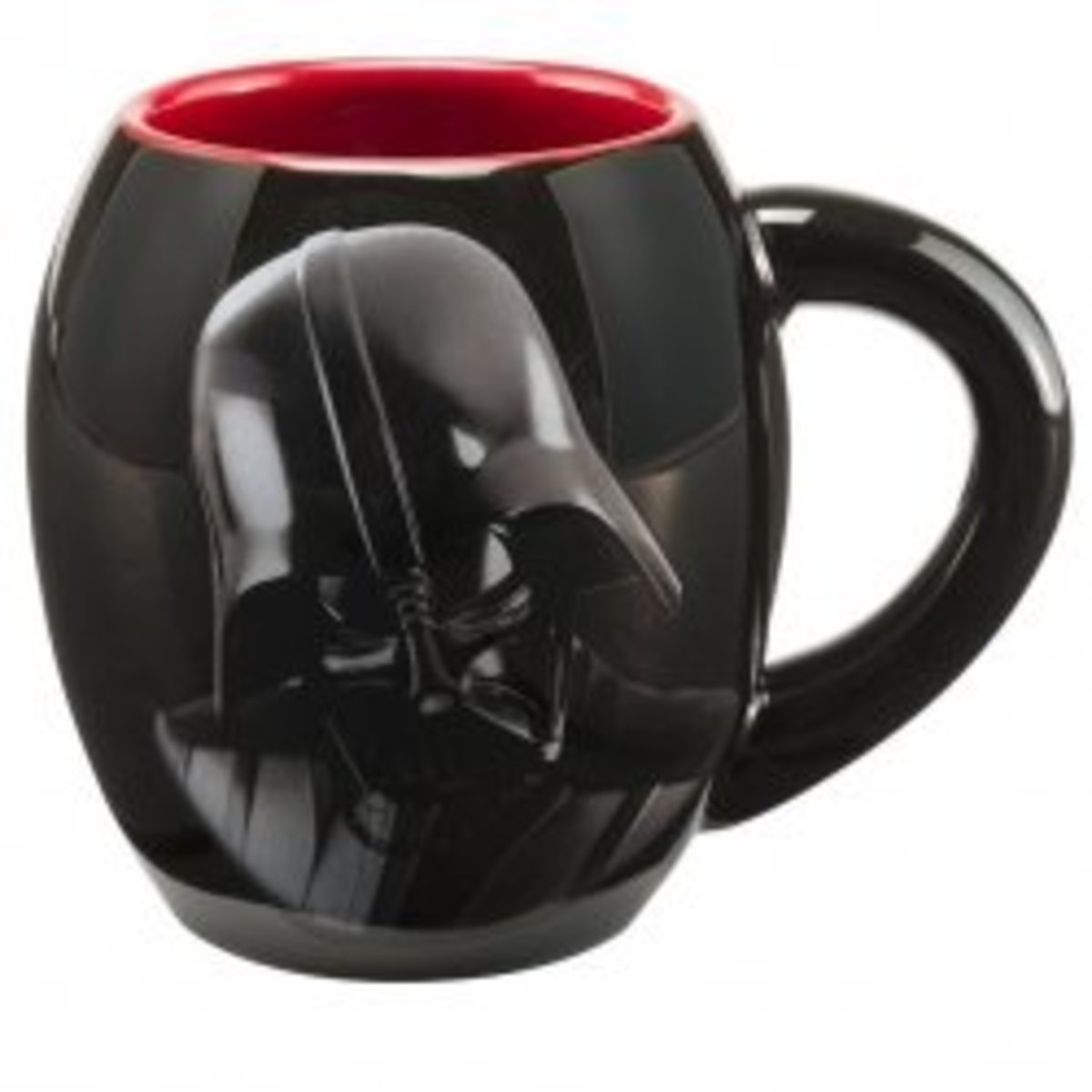The Best Darth Vader Gift Ideas