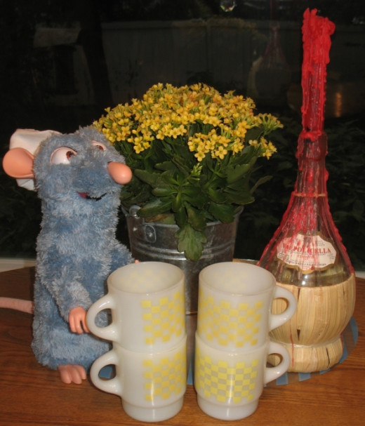 How To Sell Coffee Mugs on eBay HubPages