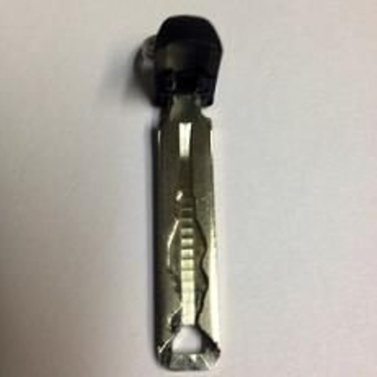 How to Change a Prius Key Battery or Purchase a Smart Key AxleAddict