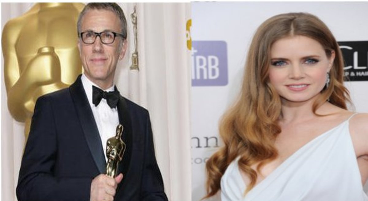 Big Eyes Keane Paintings