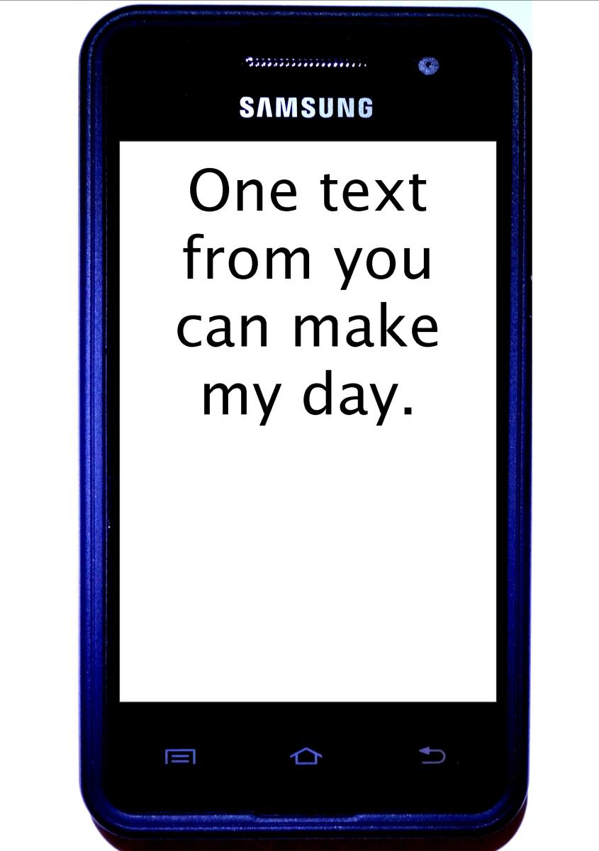 Is My Partner Cheating? Apps That Hide Text Messages and