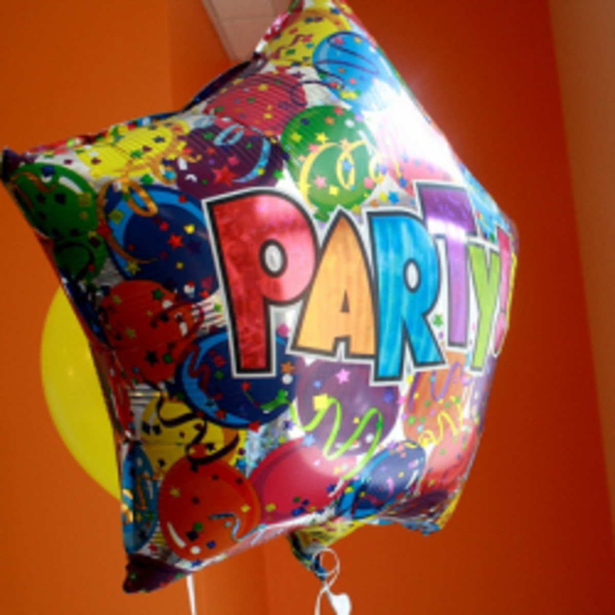 Party Theme Ideas For Fancy Dress Parties Halloween, Birthdays & More