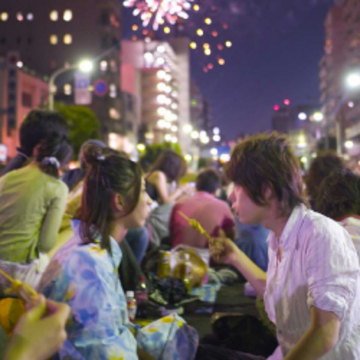 Fun Activities for Couples to Do Indoor Activities That Bring Couples