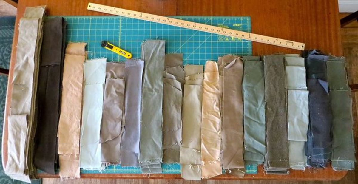 DIY Rugs, Floor Mats & Painting Projects Fun Home Décor Tutorials