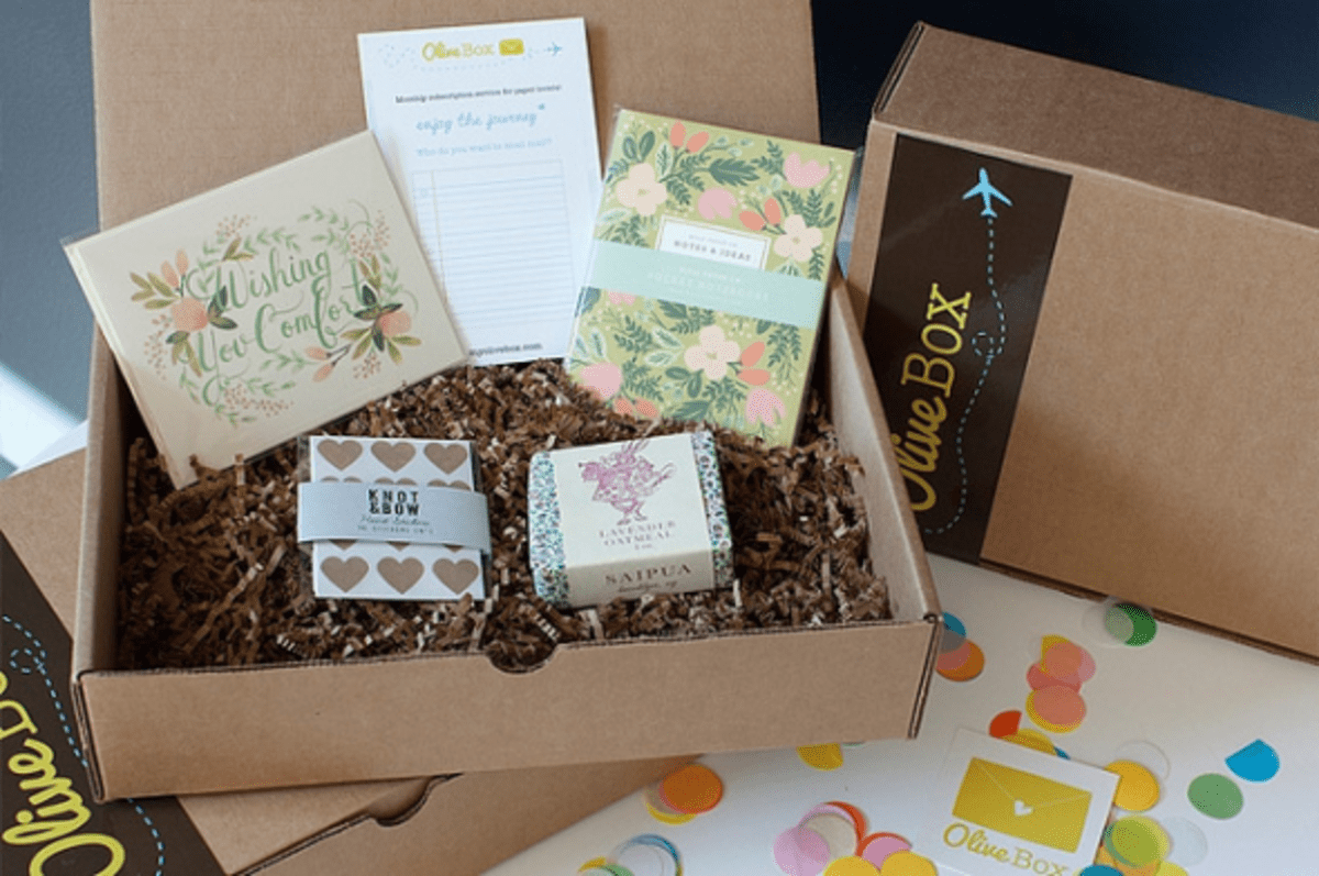 Memorable Packaging Ideas For Your Creative Handmade Business ★ HubPages