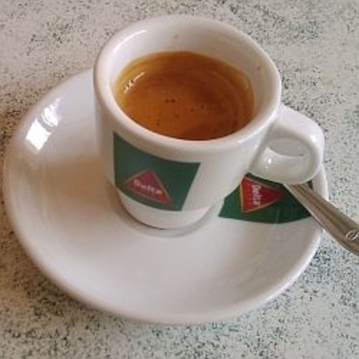 Espresso versus Turkish coffee, versus Drip coffee HubPages