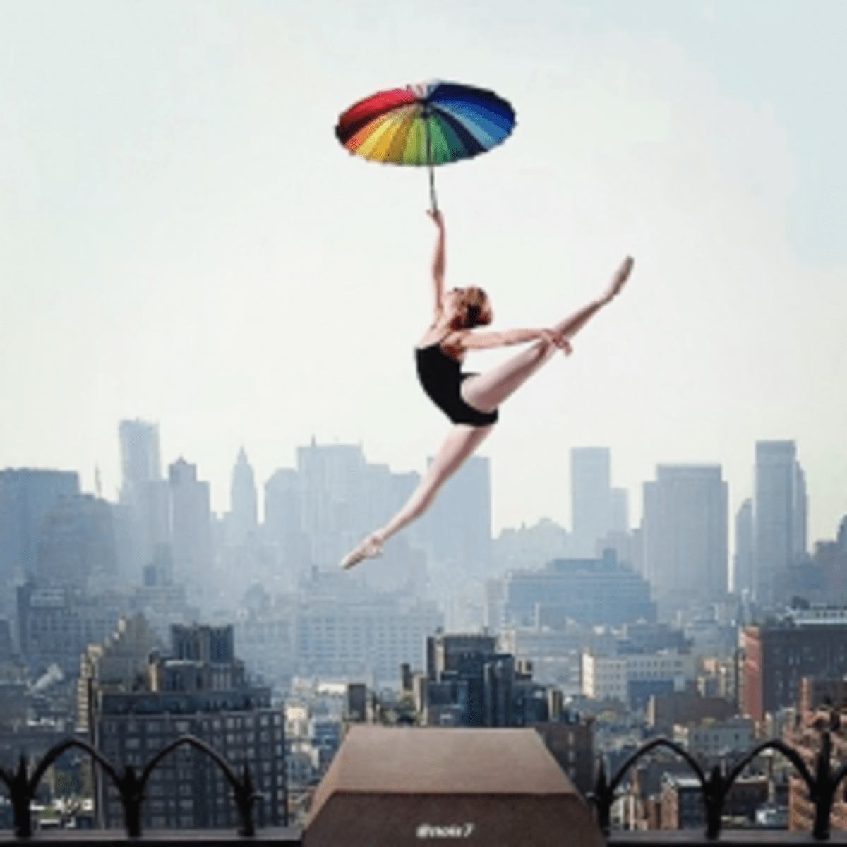 50 Amazing Photographers on Instagram hubpages