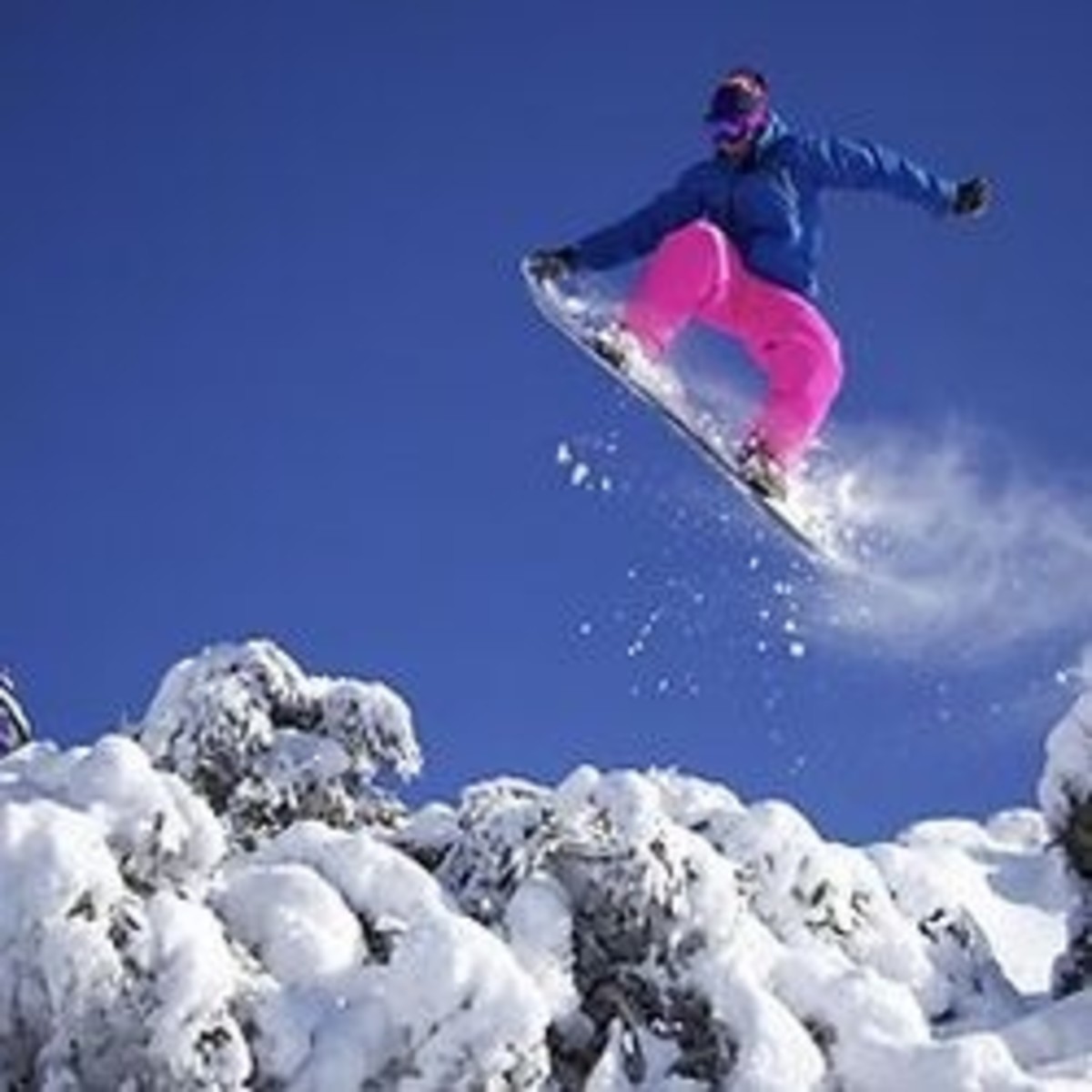 Top 10 Snowboard movies HubPages