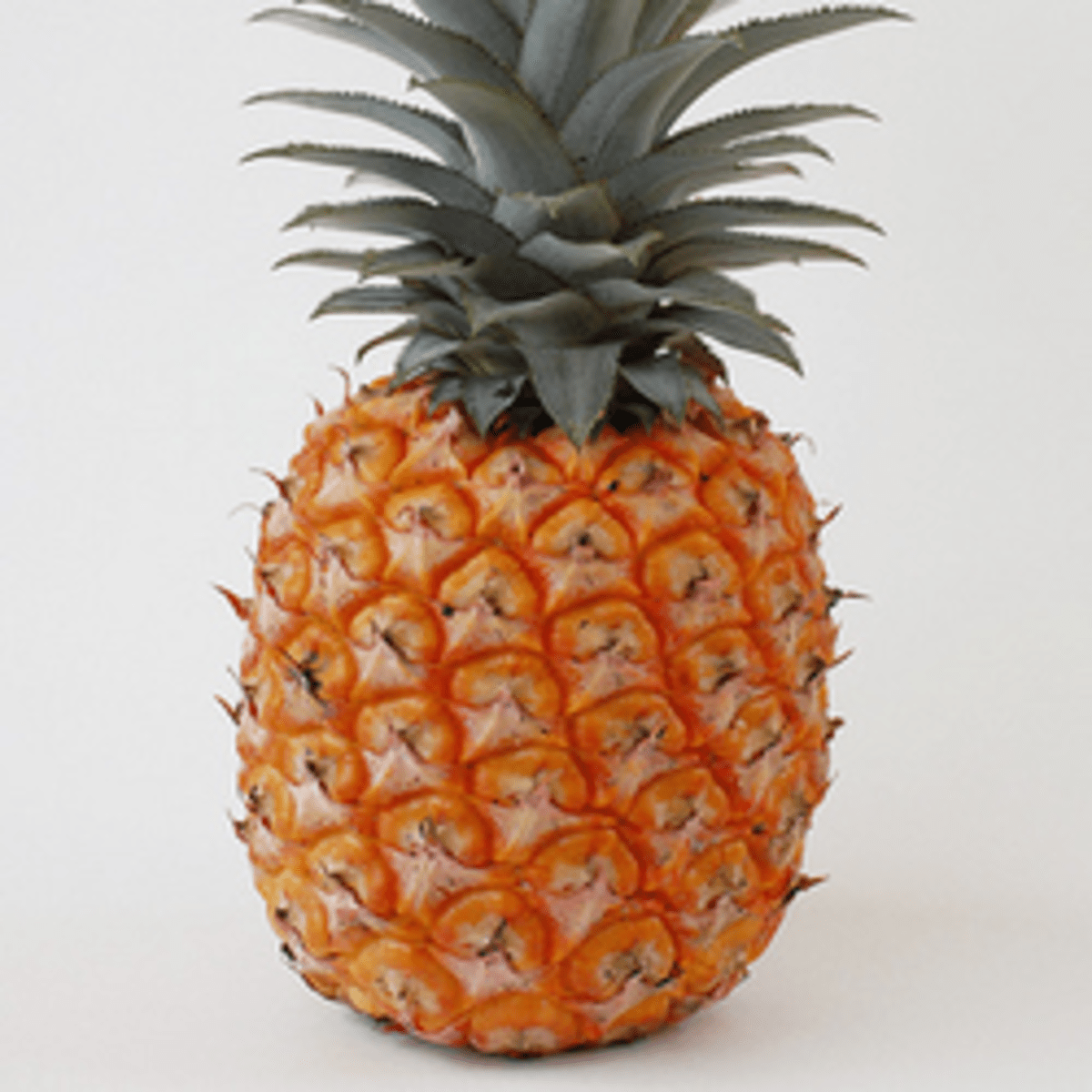 10 Cool Uses for Pineapple Skins HubPages