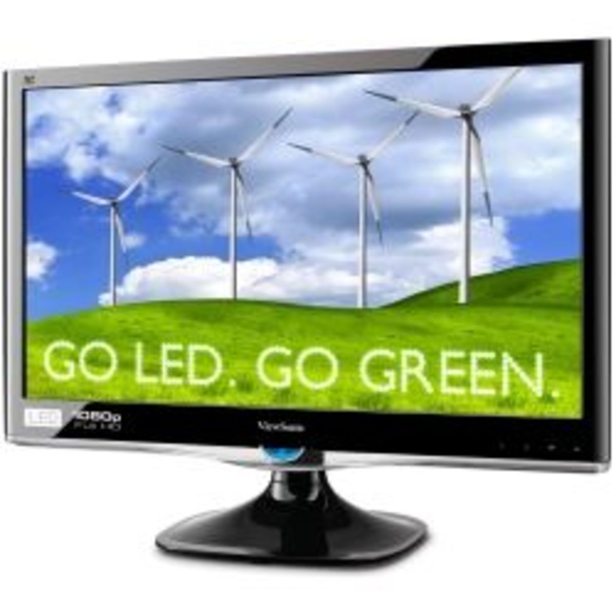 Best New Computer Monitors 2017 New Reviews hubpages