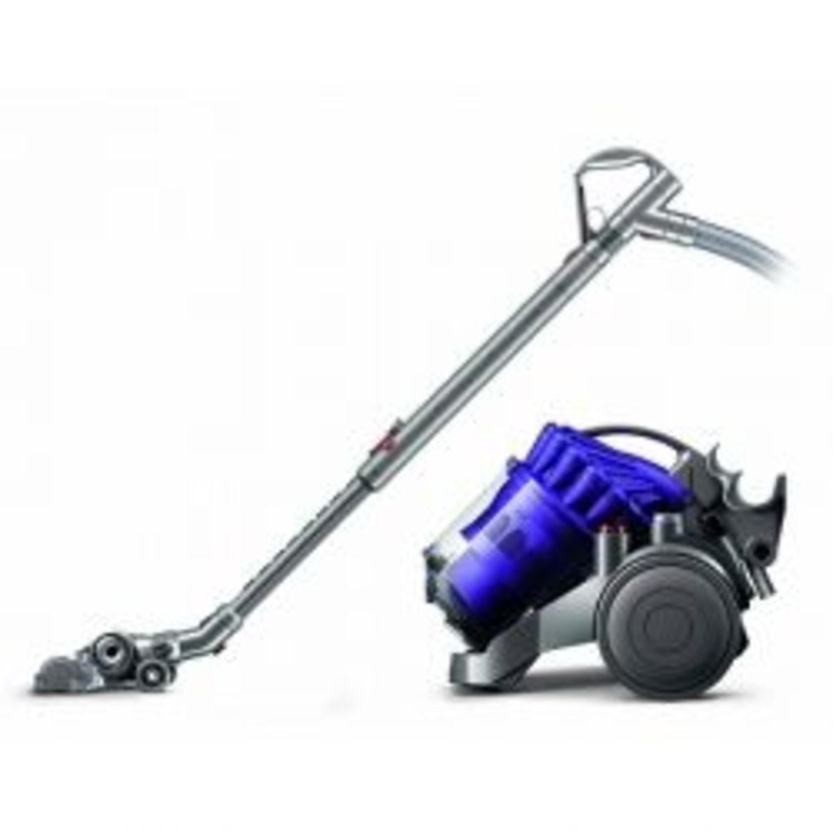 Best Dyson Vacuum for the Money 2017 Review HubPages