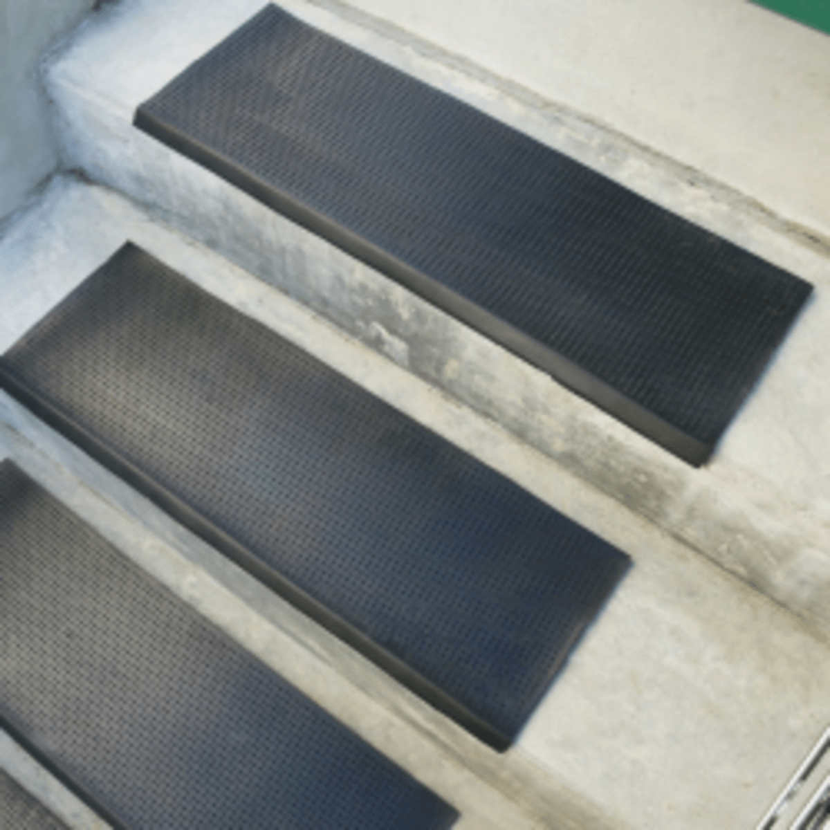 Best Selling Outdoor Stair Treads HubPages