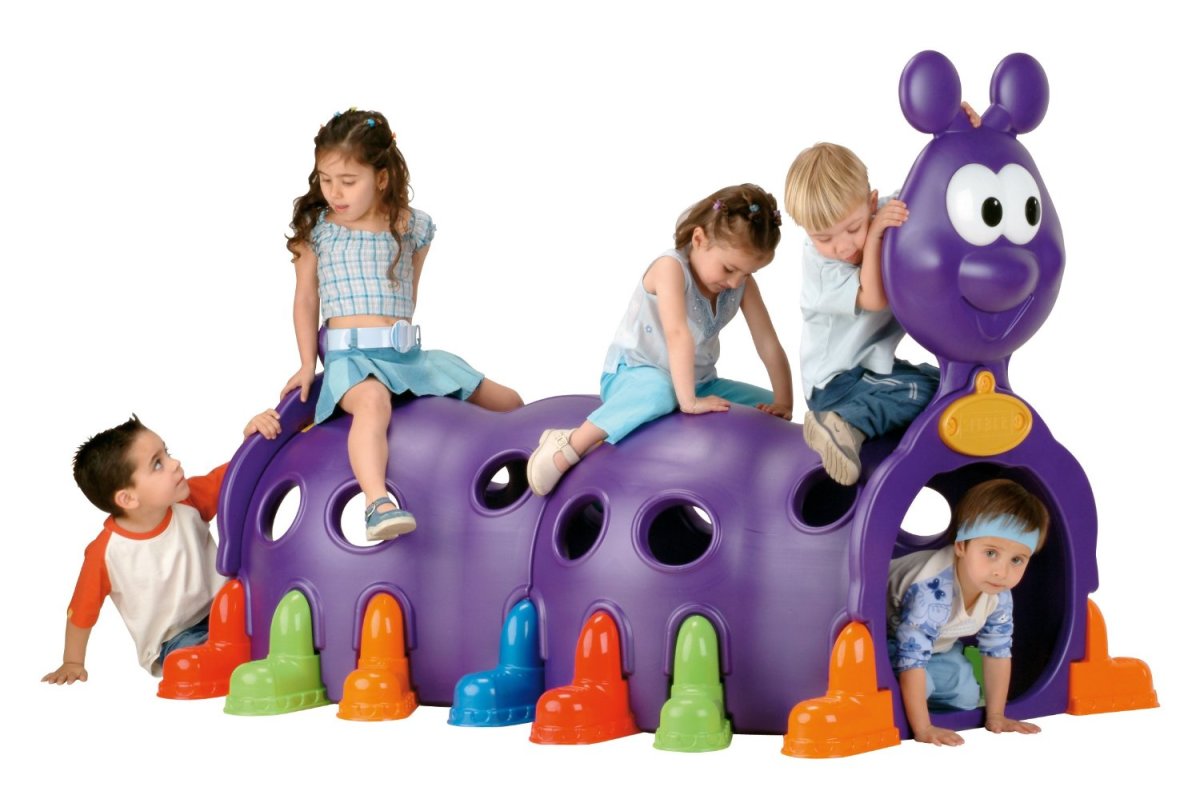 Best Outdoor Toys For Toddlers Your Kid Will Love Them HubPages