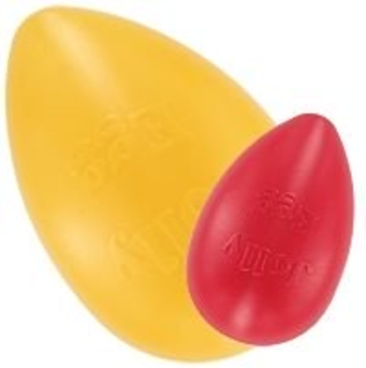 The Coolest Dog Toys on the PetHelpful