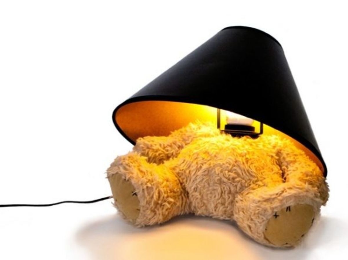 Terrible Christmas Gifts Worst. Christmas Gifts. Ever. HubPages