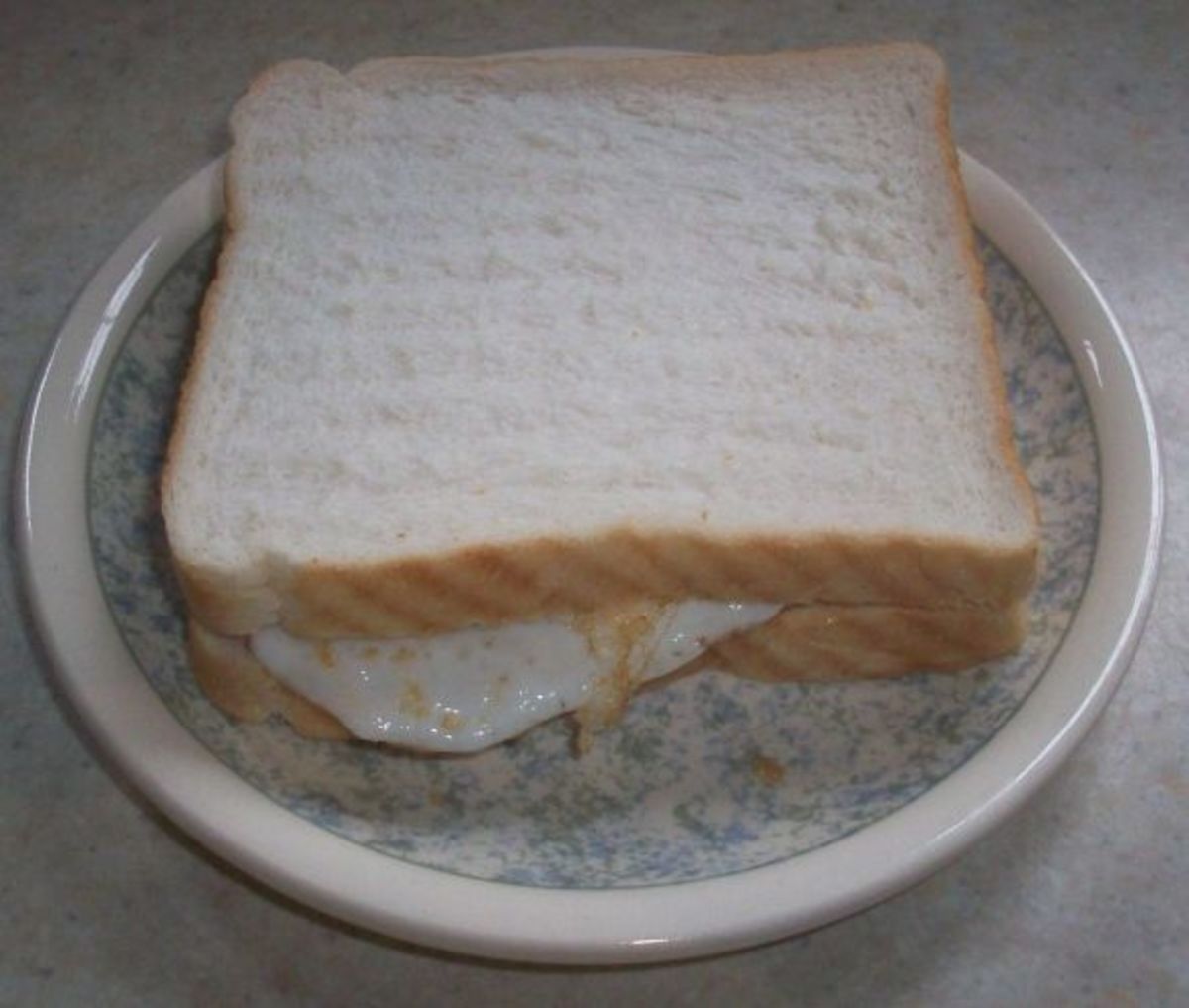 How to Make the Perfect Egg Banjo HubPages