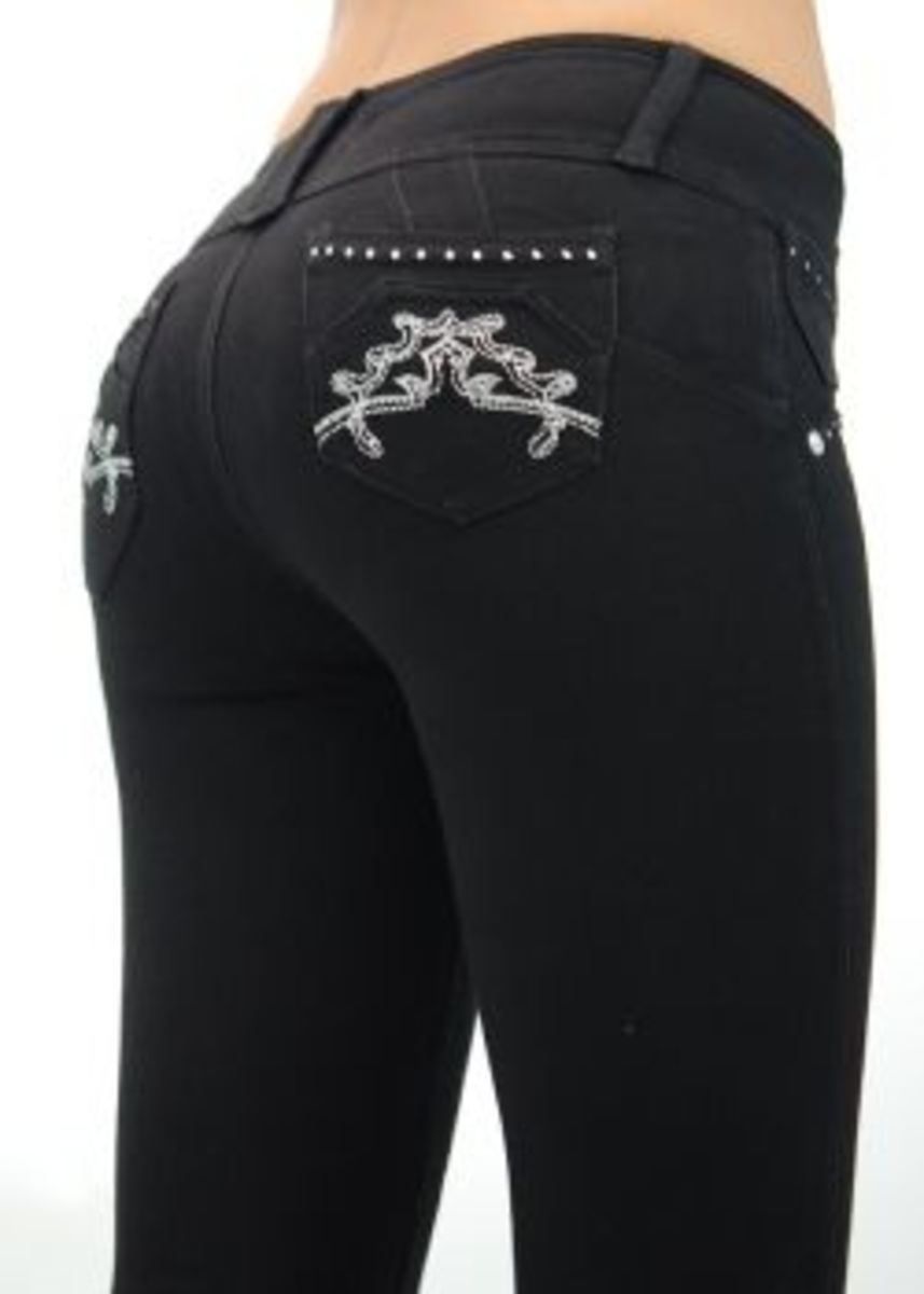 Hip hurts to lift leg quarters, hip pain should i exercise at, hip