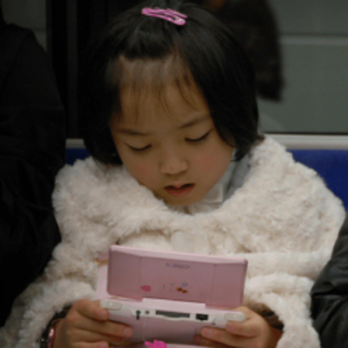 Best Nintendo DS Games for Girls HubPages