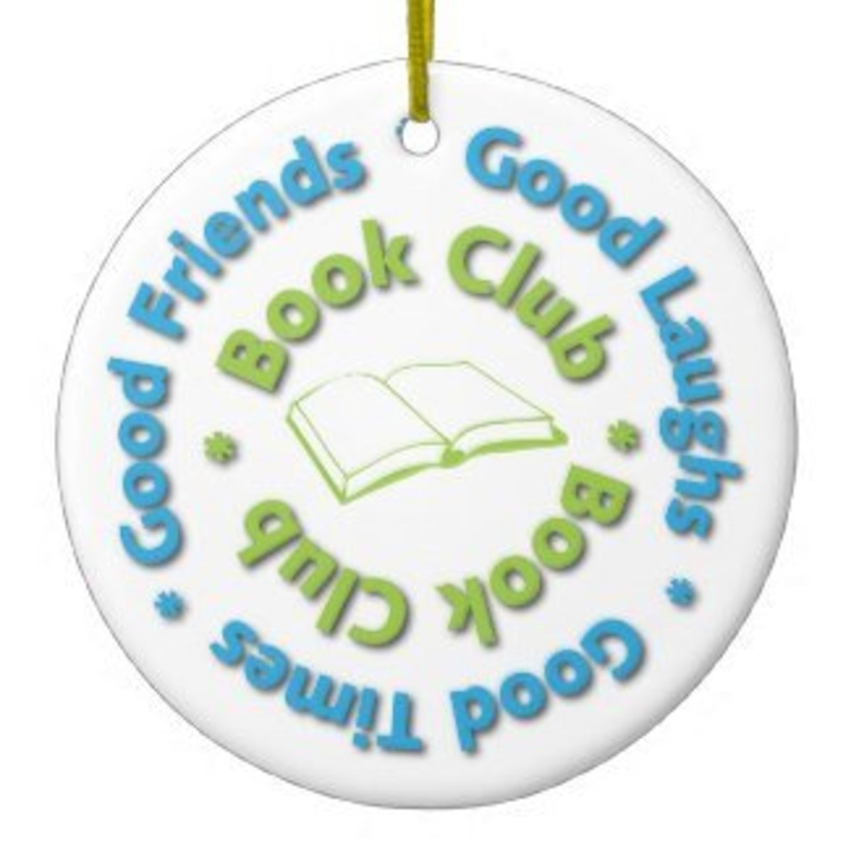 Book Club Names HubPages