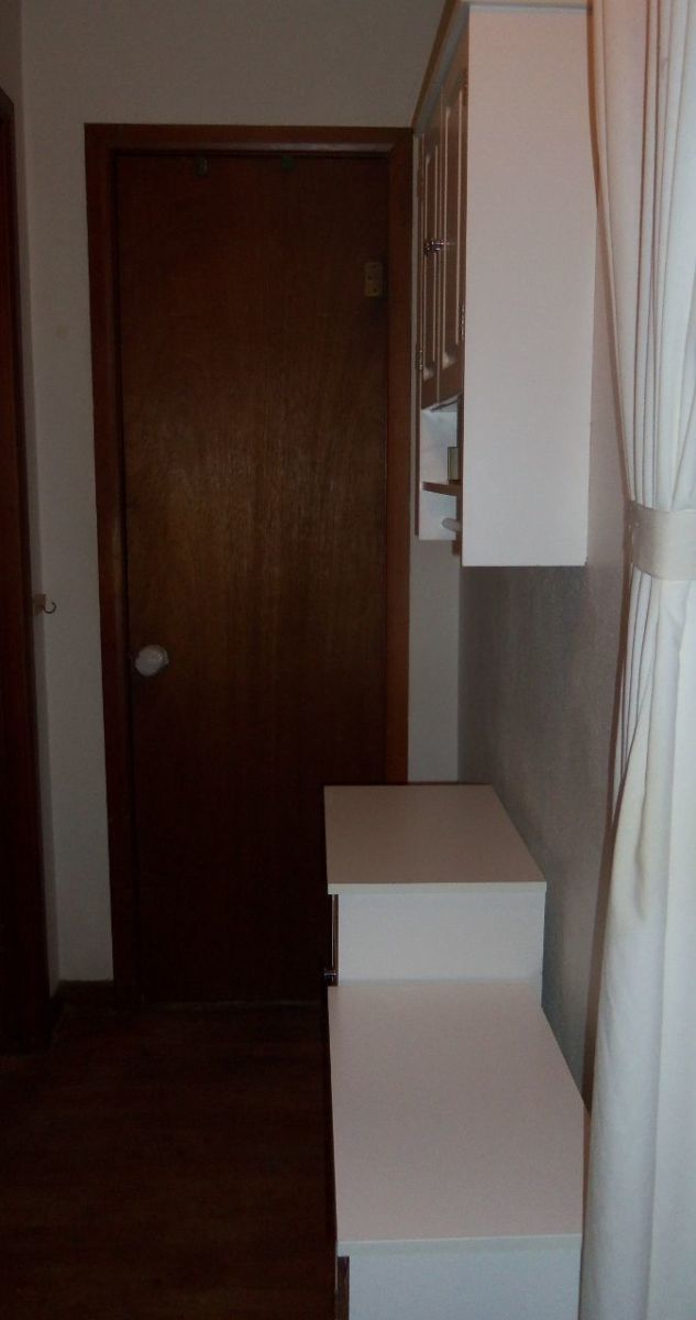 Storage Ideas for Narrow Hallways HubPages