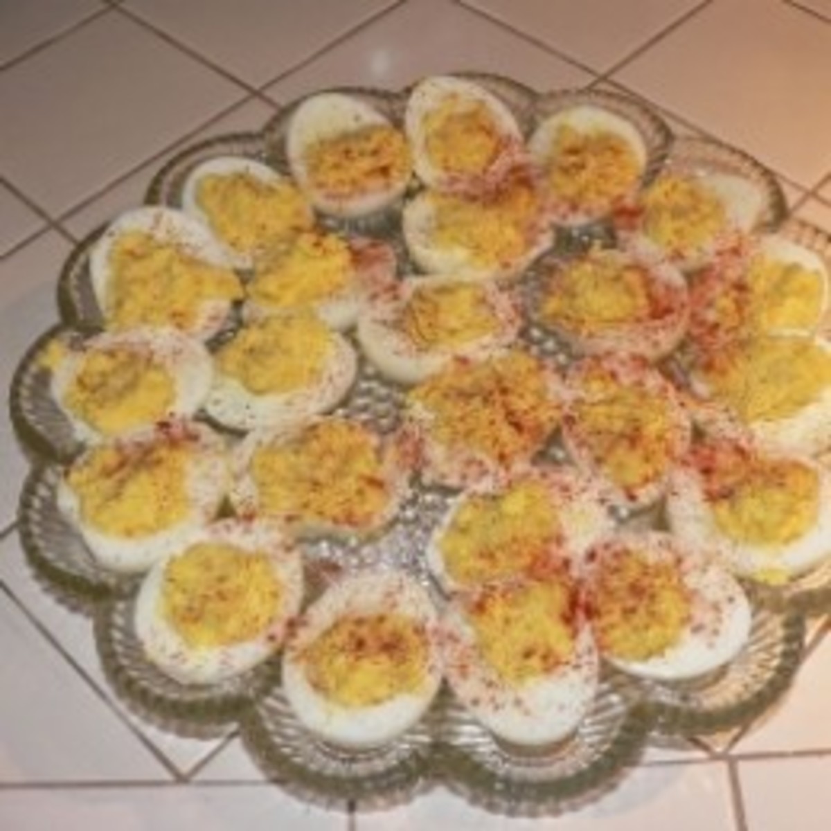 Can Eggs Really Explode? HubPages