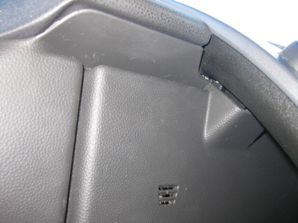 How to Replace Volvo S40 or V50 Cabin Air Filter HubPages